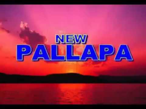 NEW PALLAPA | SEMINGGU DI MALAYSIA - VIVI ROSALITA FEAT GERRY MAHESA