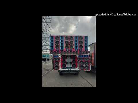 Pinochoto Doble tono - The Nino ❌ RD Javi ❌ Tivi Gunz Dj Carlos