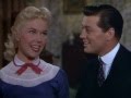 Doris Day & Gordon MacRae - "By the Light of ...