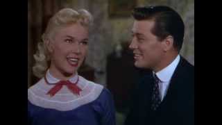 Doris Day &amp; Gordon MacRae - &quot;By the Light of the Silvery Moon&quot;