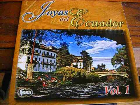 PASACALLES DE LA VIEJA GUARDIA: POR TU DESPRECIO.- HERMANAS BADILLO BALDEON www.discosfenix.com