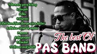 Download lagu Pas band~full album~lagu terbaik mp3