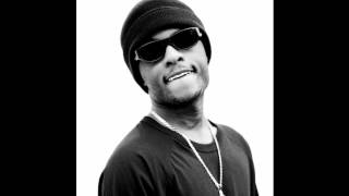 SpaceGhostPurrp - Tighten Up