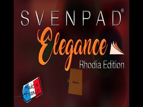 Voir la vidéo Quo Vadis
