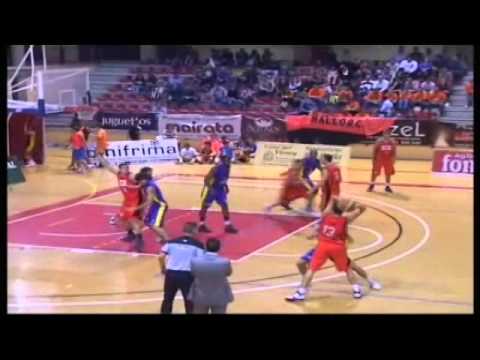 toni vicens basket mallorca leb plata