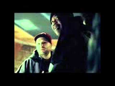 international soulkast,M.O.P