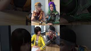 Download lagu Siapa Mau Main Free Fire Bareng Kelly Habis Kelas? #shorts mp3 Download lagu Siapa Mau Main Free Fire Bareng Kelly Habis Kelas? #shorts mp3