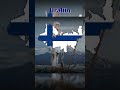 The Greatest Finnish Songs Of All Time