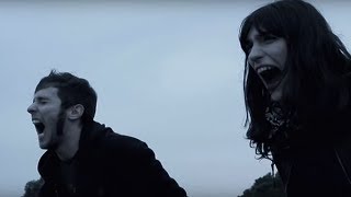 Love of Lesbian - Allí donde solíamos gritar