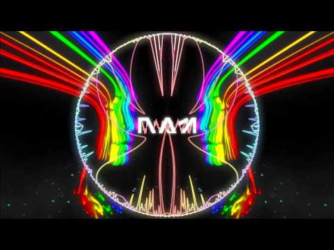 Nömak - Note To My Future-self