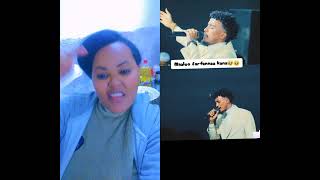 Download lagu Maqani yesu namati tolaa mp3