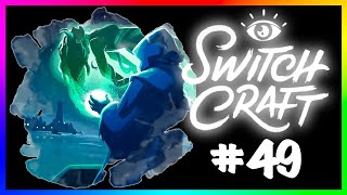 Hero of Pendle Hill - Switchcraft 3-1