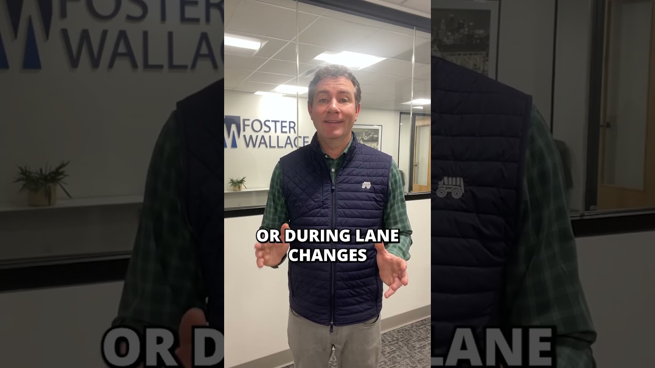 Comprendiendo tus opciones cuando los conductores se van de la escena de un accidente de motocicleta