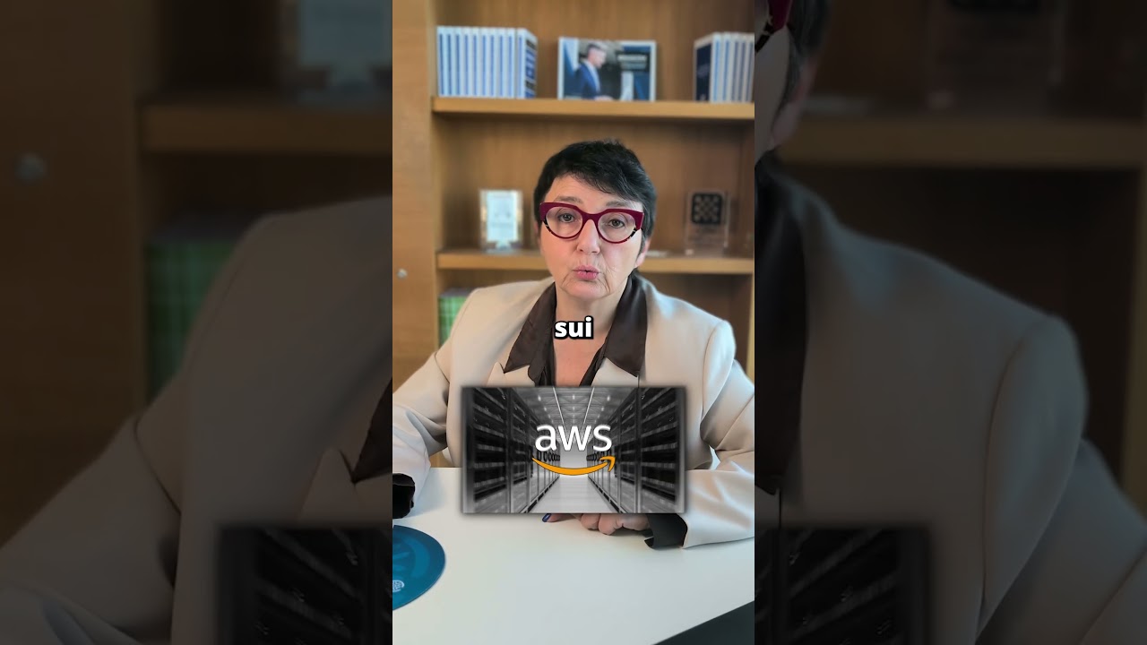 Passcom e Cloud - Il Gestionale per Commercialisti
