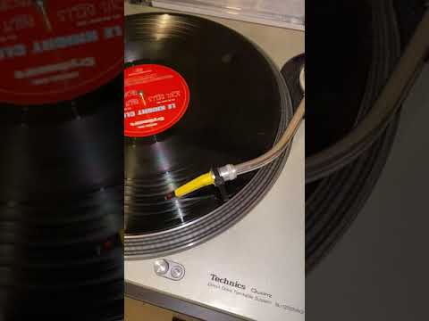 Le Knight Club "Palm Beat" vs Lil' John "Get Low" DJ Mashup