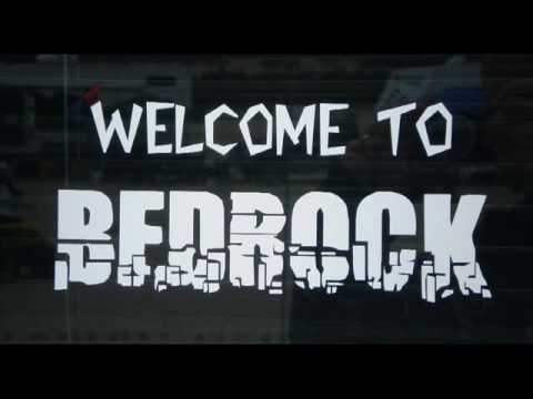 Bedrock Ghana Remix Ft Kevin Beats, Klu, Felly, Jtown, Boy Nash, Taky, Lil Sha