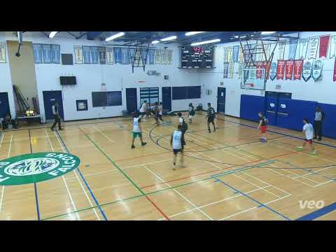 Demon time (38) tier 17 - 2024 winter Schwifty(52) - tcbl sunday