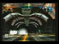 Tunnel B1 1996 Game Trailer