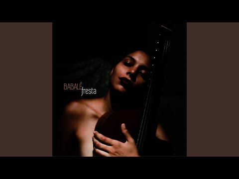Nibiru - Babalé