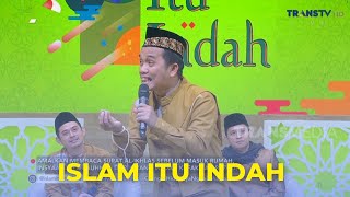 Download lagu Cikini Ke Gondangdia Orang Iri Hidupnya Ngga Bahagia | ISLAM ITU INDAH (23/8/23) P3 mp3 Download lagu Cikini Ke Gondangdia Orang Iri Hidupnya Ngga Bahagia | ISLAM ITU INDAH (23/8/23) P3 mp3