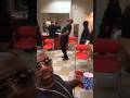 Dru Hill singing Jodeci's 'My Heart Belongs 2 U' live back in 2022! (HD) #foryou #shorts
