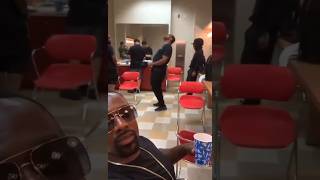 Dru Hill singing Jodeci's 'My Heart Belongs 2 U' live back in 2022! (HD) #foryou #shorts