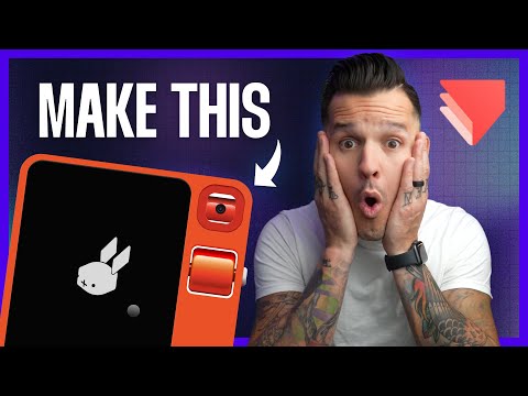 How Freelancers Can Get Paid for High-Fi Prototypes - YouTube