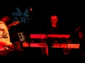 I Can T Help It Glenn Lewis Live Au Bizz Art 07 04 2014 Michael Jackson Cover