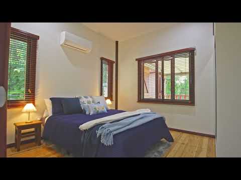 330 Forestry Road, Bluewater Park, QLD 4818, 3 habitaciones, 3 baños, House