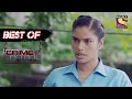 Best Of Crime Patrol Crime On The Railway Track Part 2 Full Episode