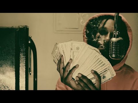 LiekStar - No Cadence (Live Performance) dir by @uniqversetv