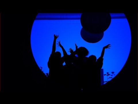 Propadleek - Ty mi za to stojíš (official video)