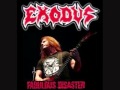 EXODUS OVERDOSE (AC/DC COVER) 