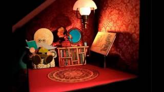 Top 10 Best iPad Games