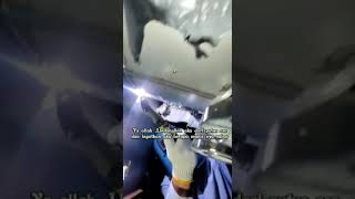 Download lagu story' wa Welder keren welding tukang las#shorts videos mp3