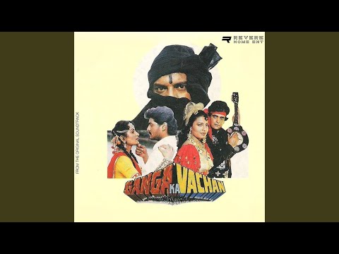 Satrangi Choodiyan — watch video