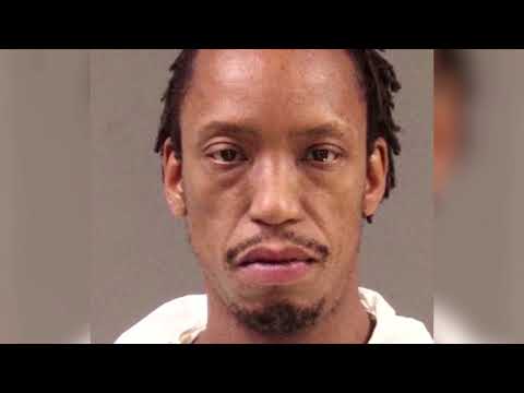 Accused Philadelphia shooter charged with 5 murders