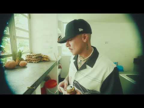 Kapla-Made in Colombia