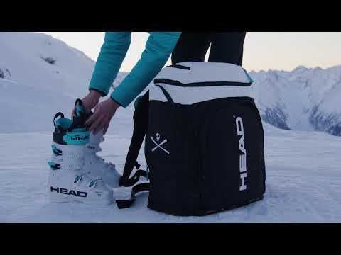 HEAD Race Performace 25/26 | We Make the Equipment, You Make History.