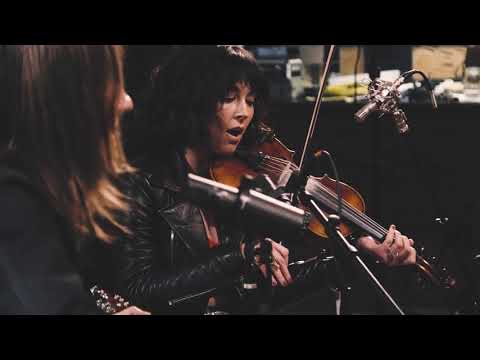 download lagu mp3 mp4 Blackberry Smoke You Got Lucky, download mp3 Blackberry Smoke You Got Lucky free download mp3, download mp3 Blackberry Smoke You Got Lucky