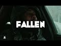 Dancehall Riddim Instrumental 2025 Fallen Prod Caadobeatz