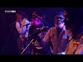 Cedric "Congo" Myton - The Congos - Revolution - 2/12 - PelaGatos - Show Completo