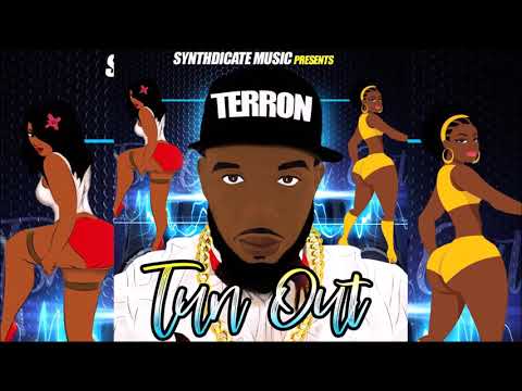 download lagu mp3 mp4 Tunoit, download lagu Tunoit gratis, unduh video klip Tunoit