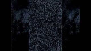 Ajattara - Harhojen Virta