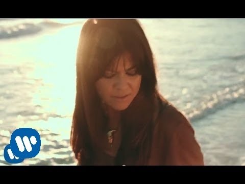 Vanesa Martín - Sin saber por qué (Videoclip Oficial)