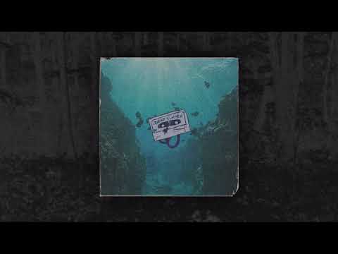 OH GASM! x SCRIPTZ x JOZIE HAZE x YOUNGMINDTRIP - TENSHI (prod. OH GASM!)