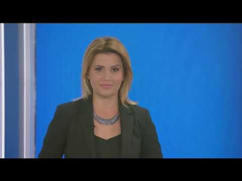 SPECIAL B1 CU NADIA CIURLIN: MAREA AMNISTITE A EVAZIONISTILOR, 23 MAI 2021. P1/2