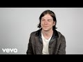 Cage The Elephant Trouble Vevo Show Tell