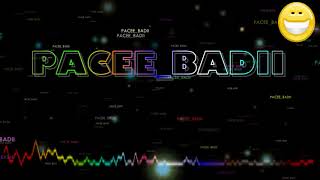 Download lagu Lagu acara DVMIX BASSGILANO x DJ ENDRICO party  pacee badii mp3