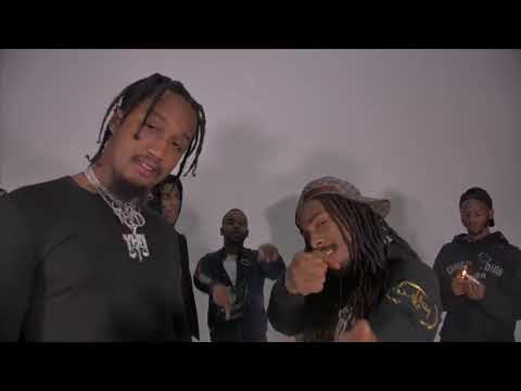 YHN HammerTime - "Still In The Trap" FT. Pooh Shiesty